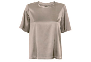 AneMone  Sophia Blouse