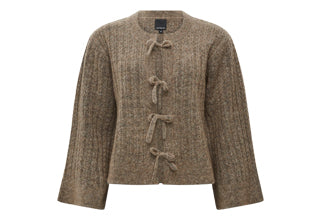 AneMone  Ruby Cardigan