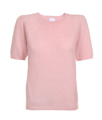 AneMone  Sarah Pullover