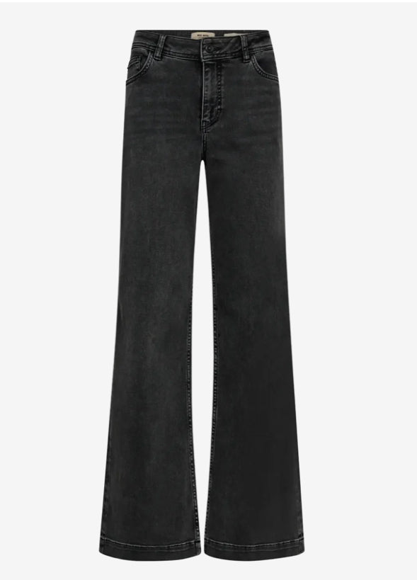 Mos Mosh  MMDara Deluxe jeans