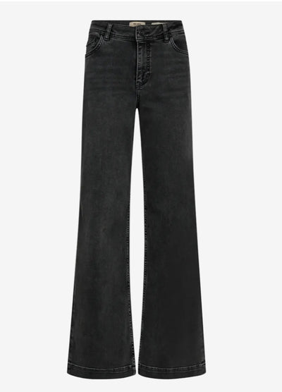 Mos Mosh  MMDara Deluxe jeans