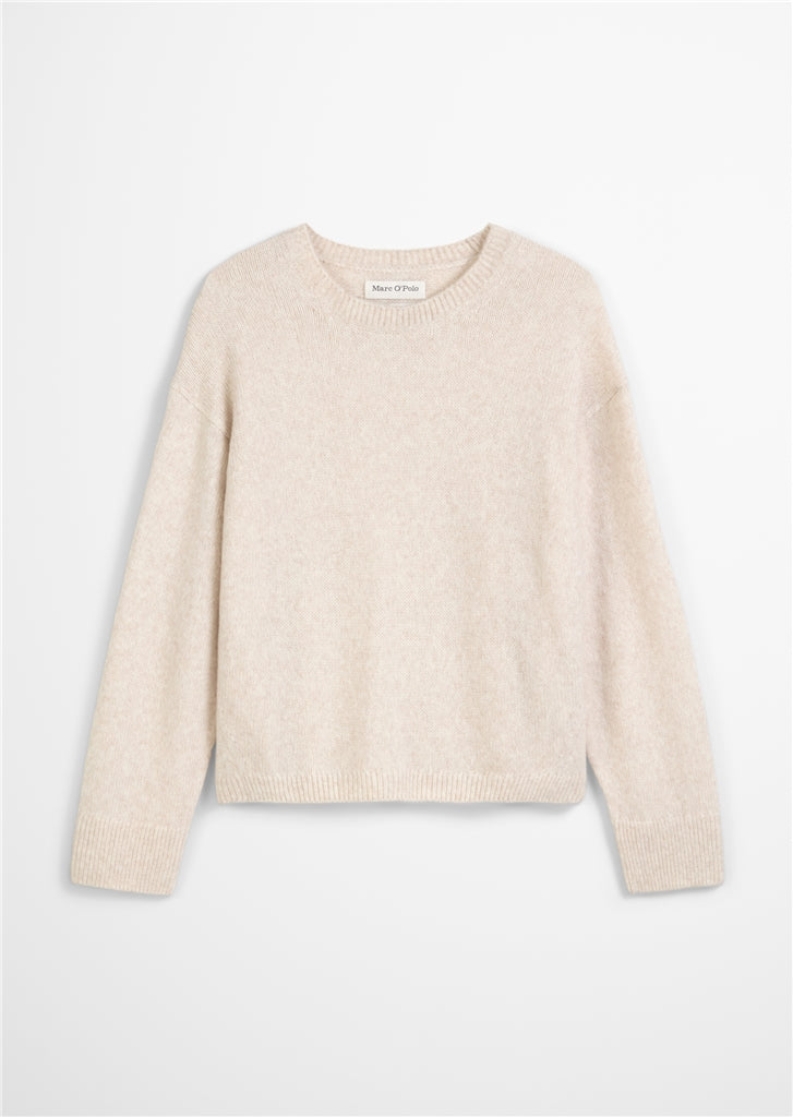 Marc O Polo  Pullover Long Sleeve