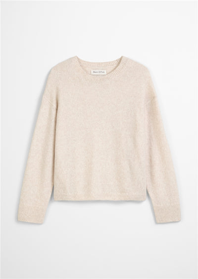 Marc O Polo  Pullover Long Sleeve