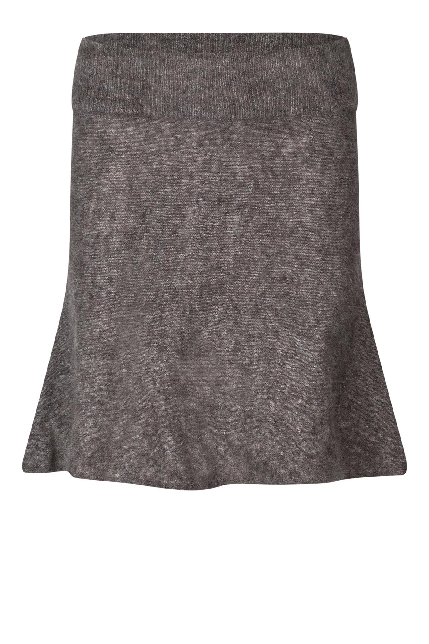 Second Female  Emmalou Knit skirt