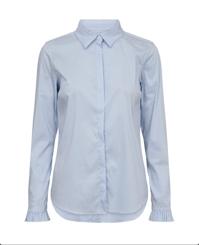 Mos Mosh  Mattie Flip Shirt