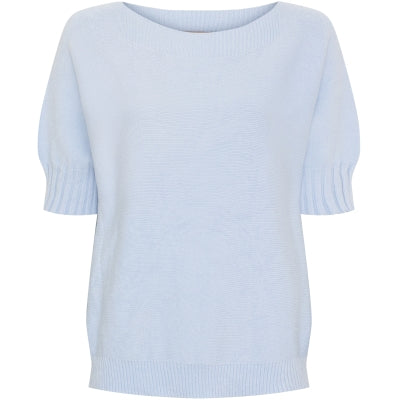 Marta du Chateau  Mdc Costanza Knit