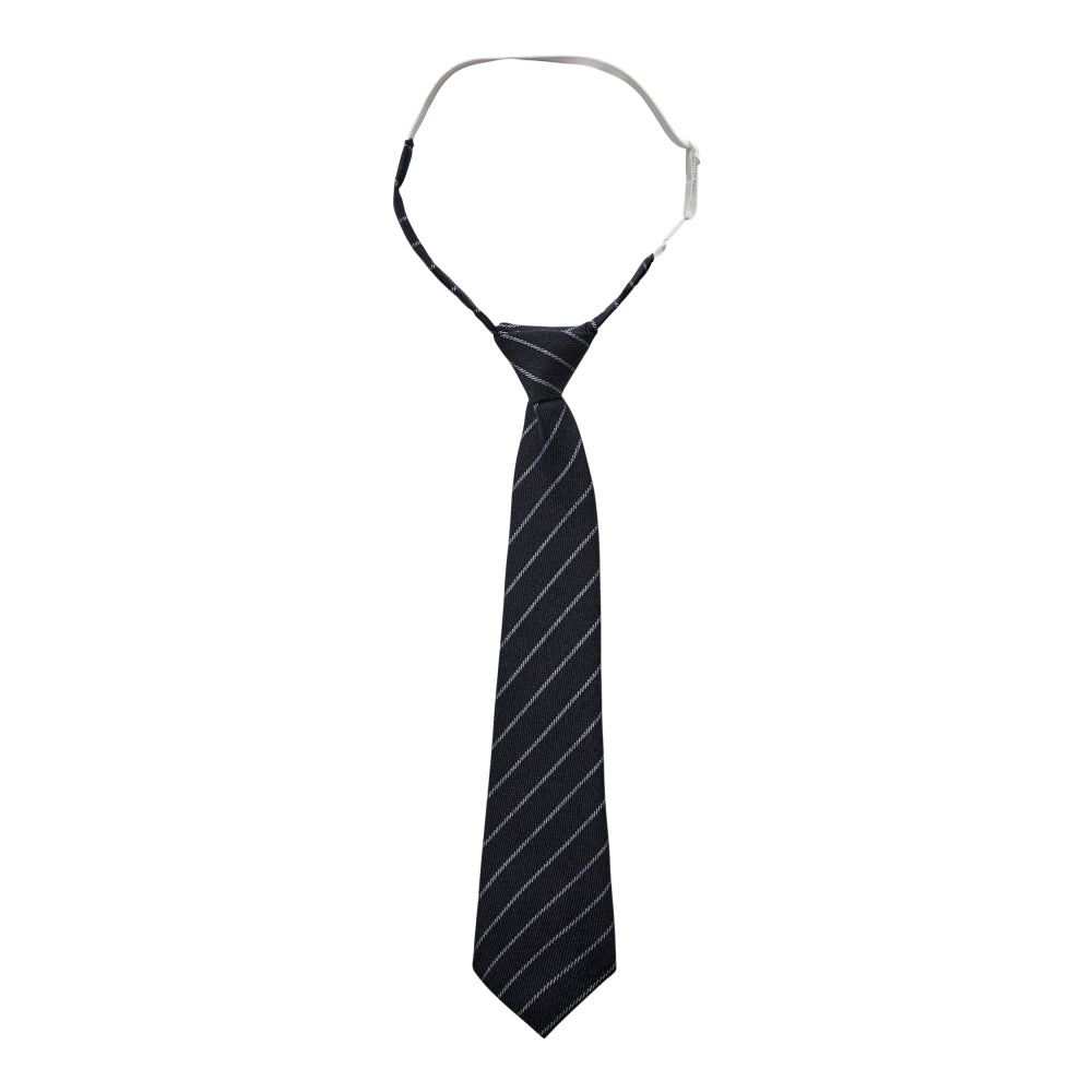 Cocouture  Nilla Stripe Tie