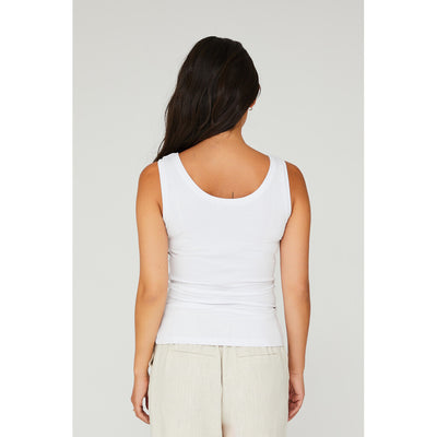 Stabil tank top