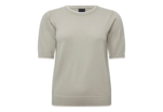 AneMone  Lill Pullover