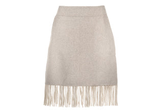 AneMone  Martine skirt