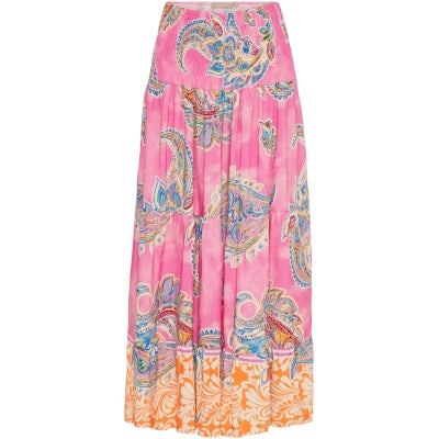 Marta du Chateau  Princess Skirt