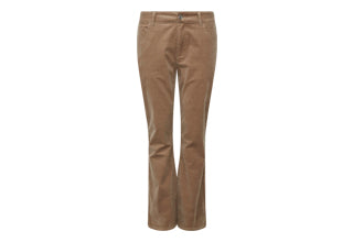 AneMone  Lily Trouser