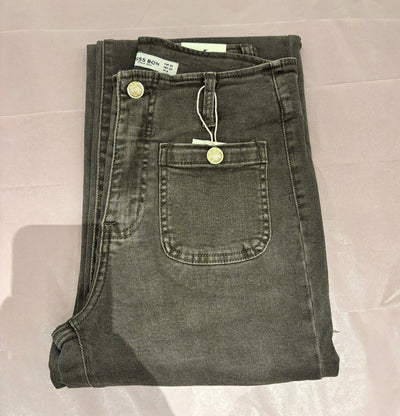 VITO  Vito pants miss bon