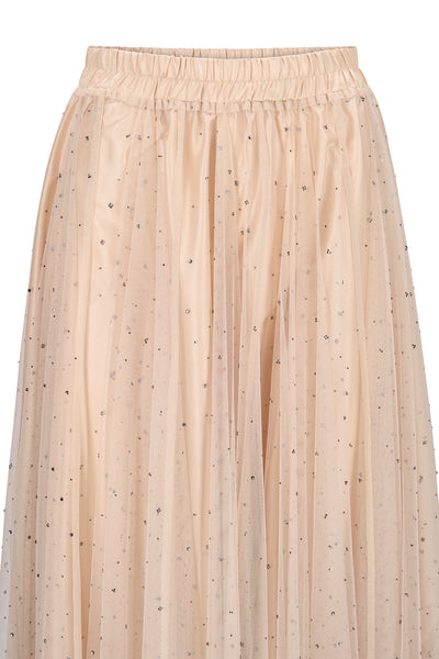 Katrin Uri  Grace skirt