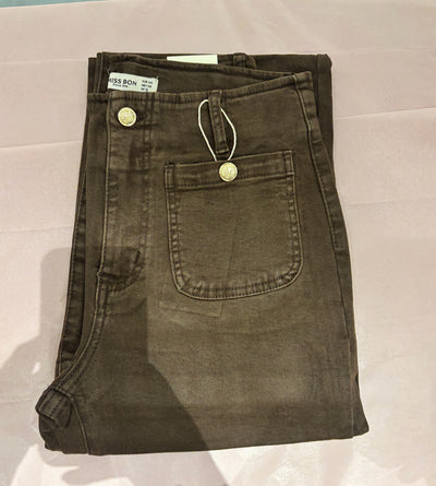 VITO  Vito pants miss bon