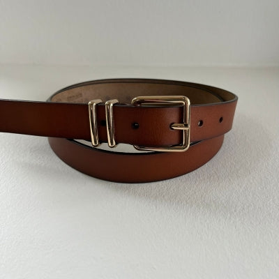 Three M  Belt 2422