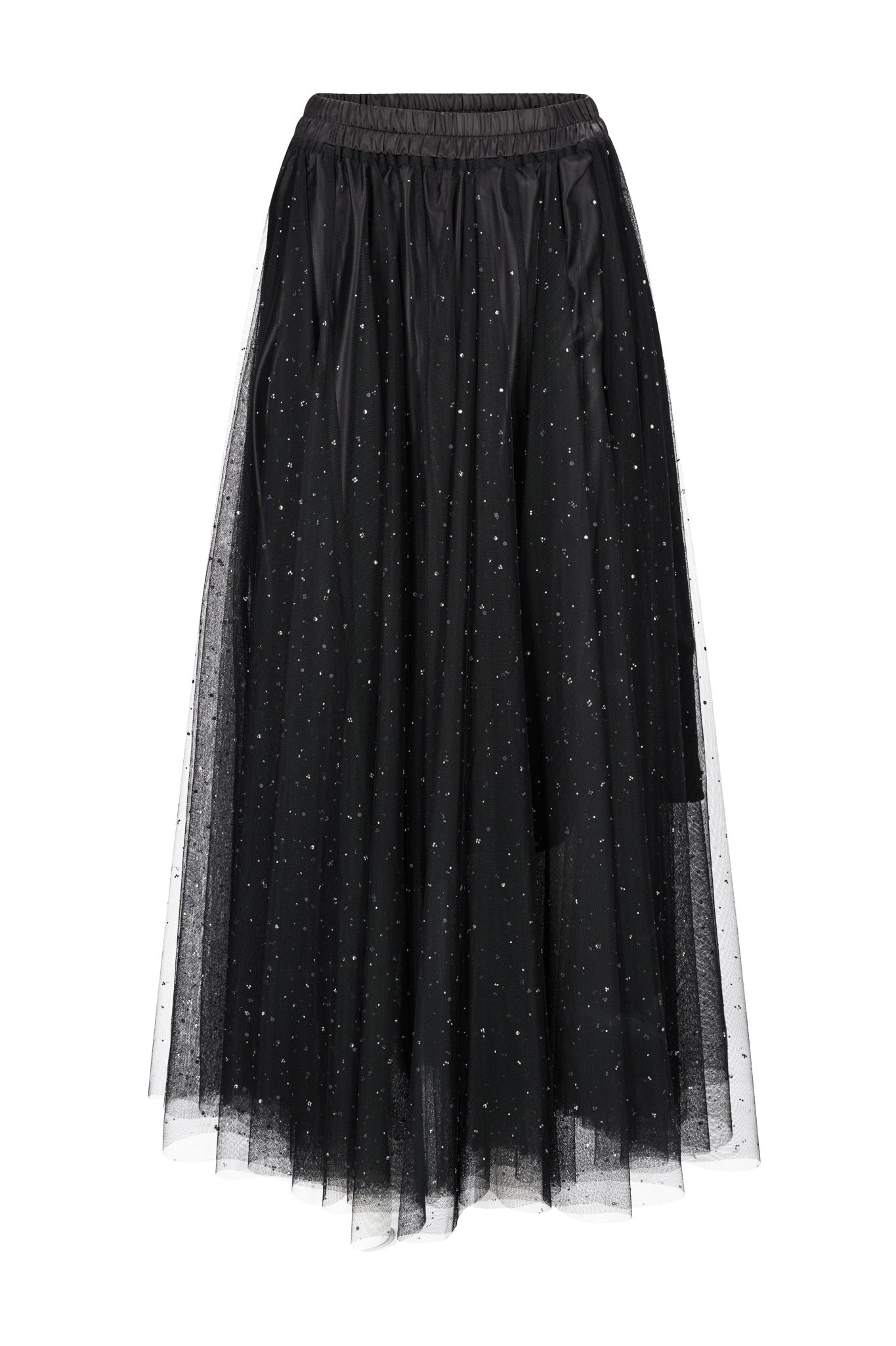 Katrin Uri  Grace skirt