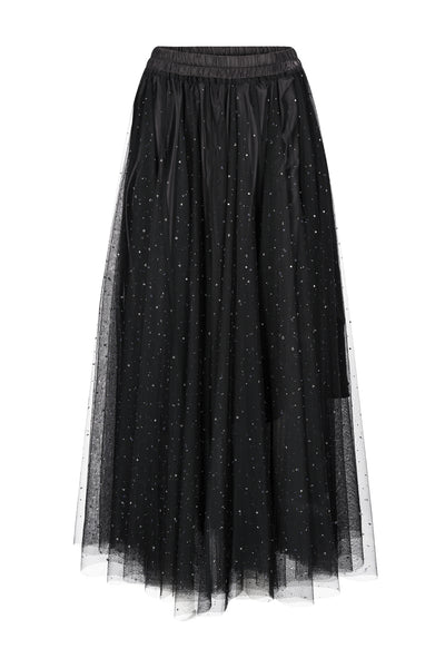 Katrin Uri  Grace skirt