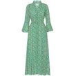Americandreams  Sally long dress