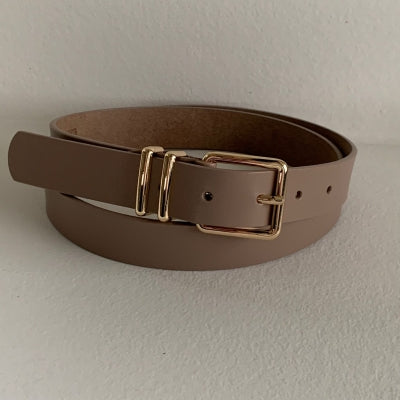 Three M  Belt 2422