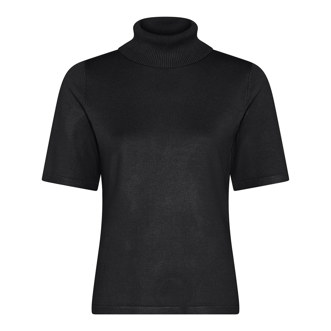 Micha  Jumper