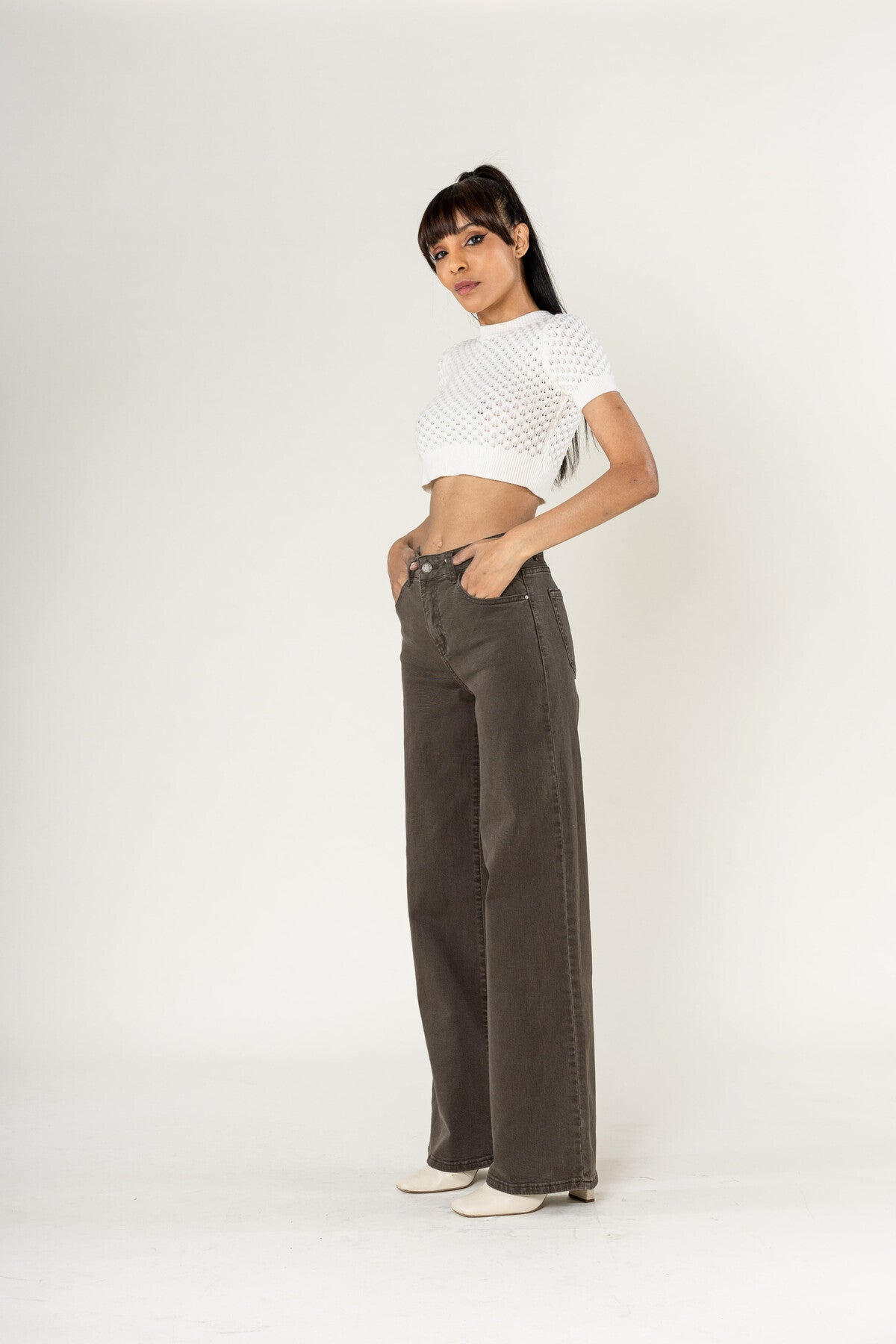 Elle & Rosa  Jeans