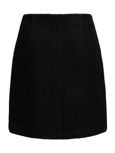 Windsor skirt