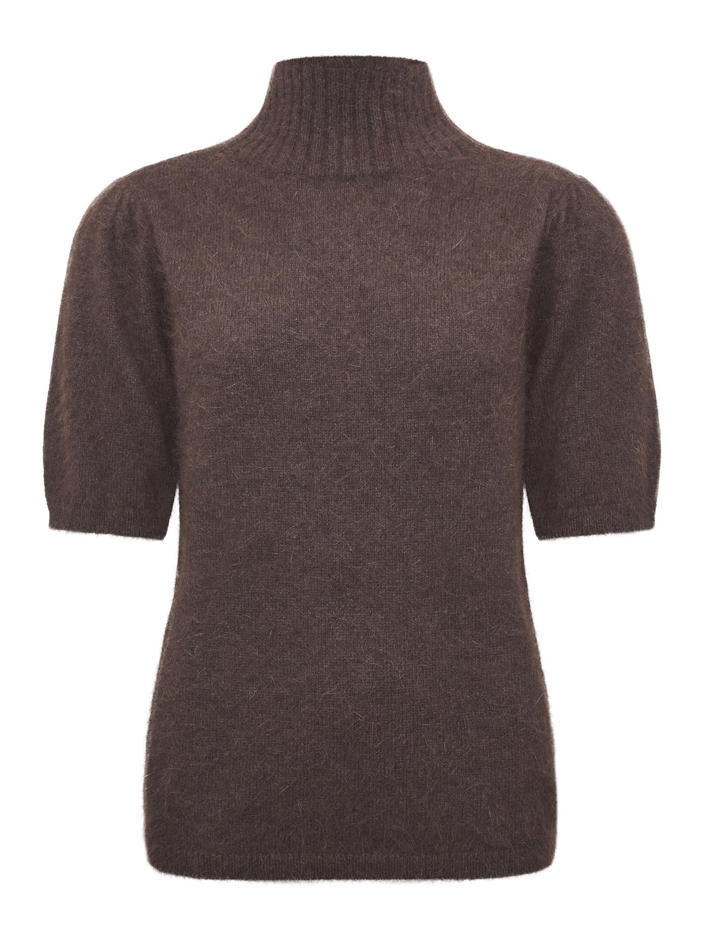 AneMone  Tilly pullover