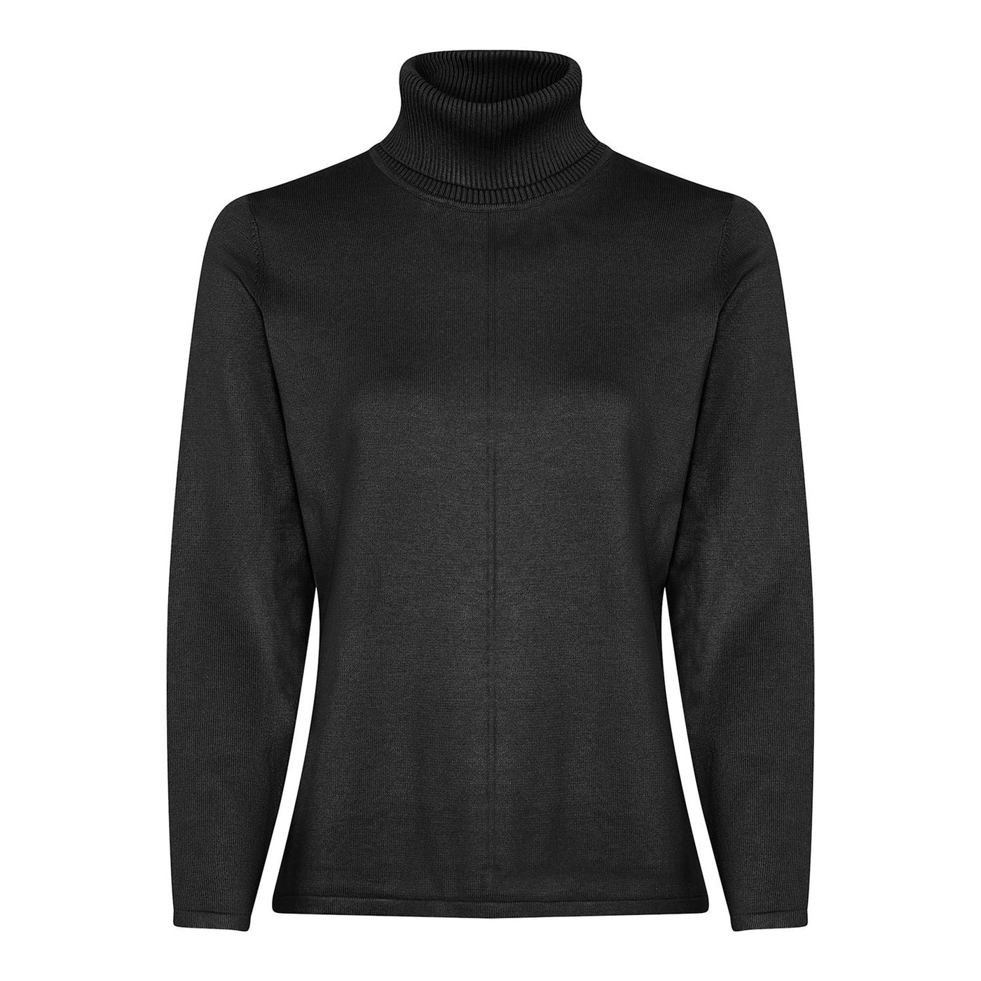 Micha  Basic Viscose Knit