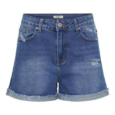 Marta du Chateau  Ladies Shorts