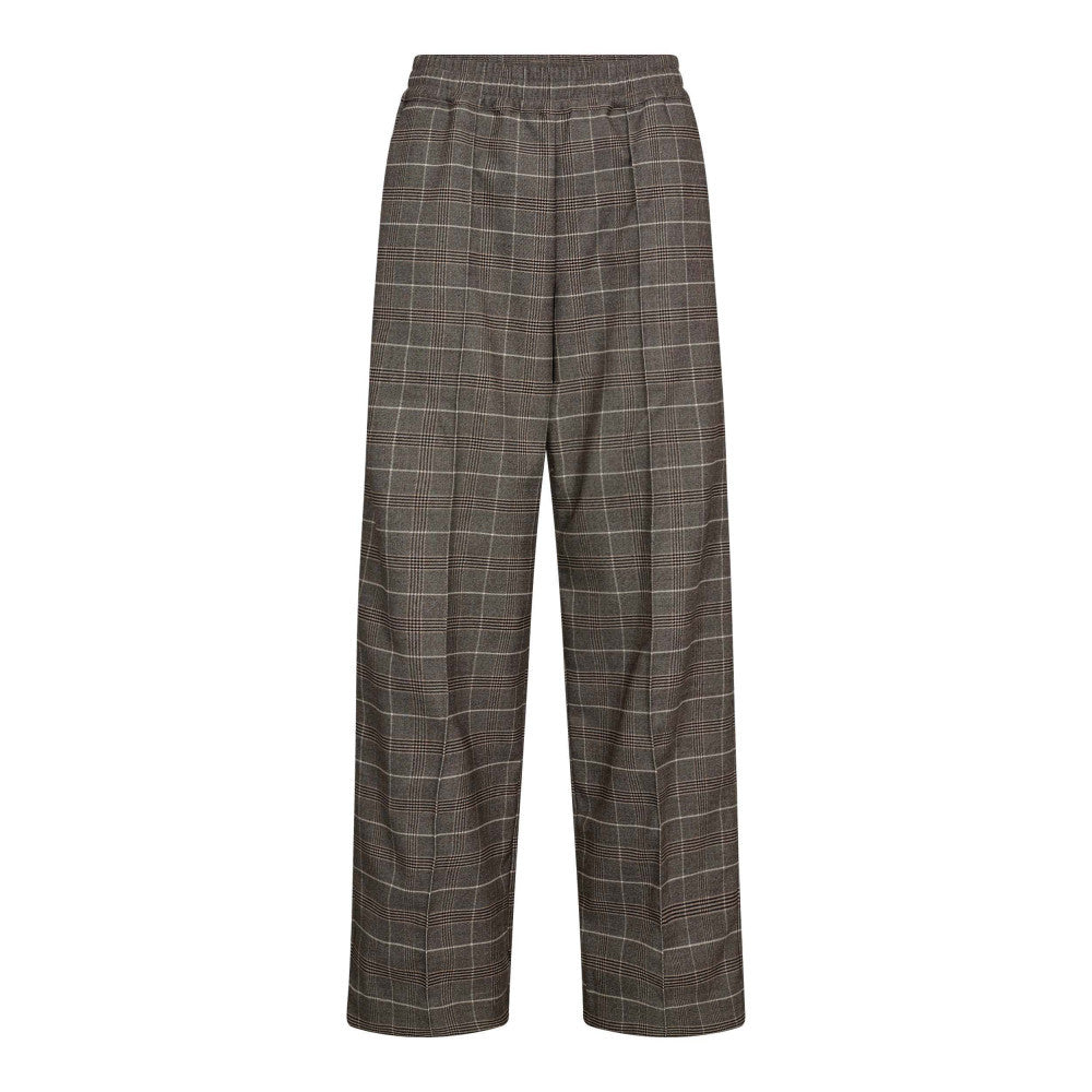 Cocouture  Claudine pant