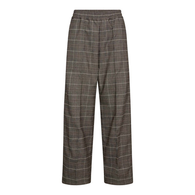 Cocouture  Claudine pant