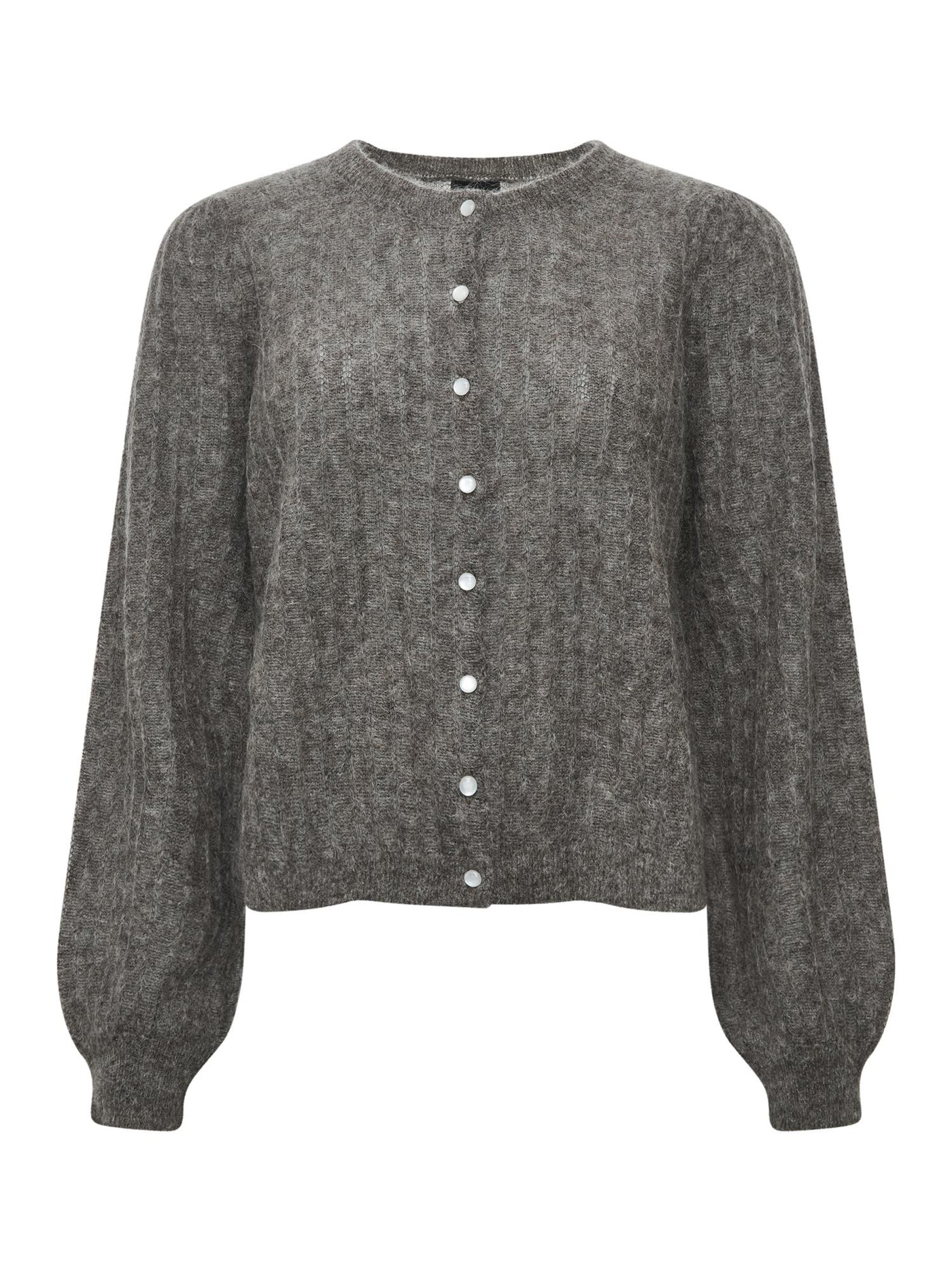 AneMone  Romance Cardigan