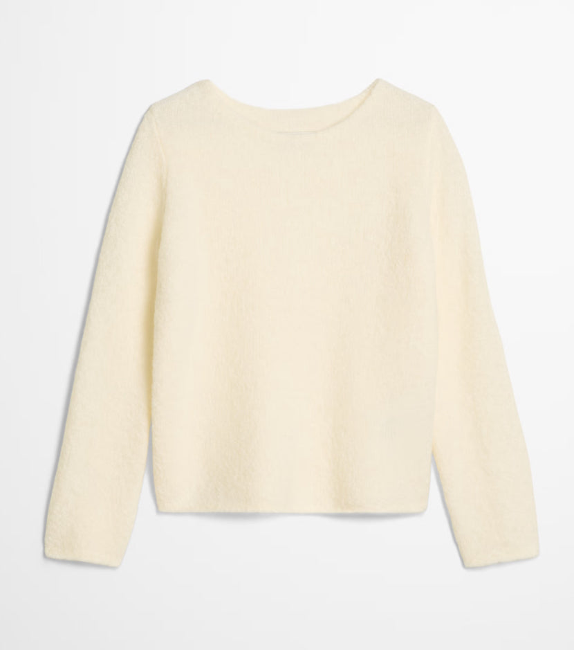 Marc O Polo  Pullover long sleeve