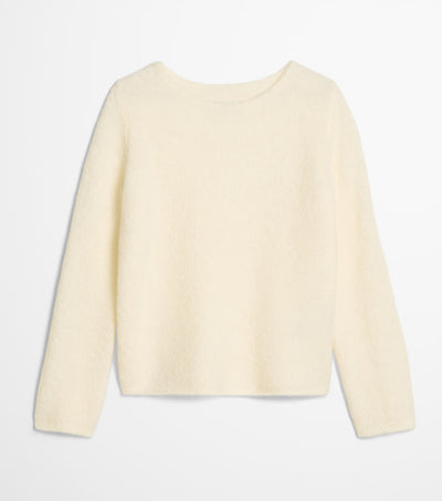Marc O Polo  Pullover long sleeve