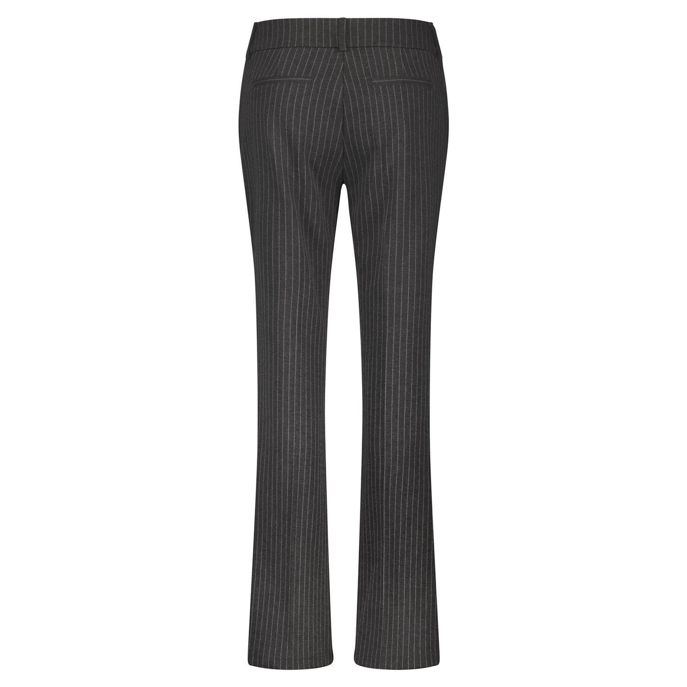 Red Button  Bibette Punta Pinstripe