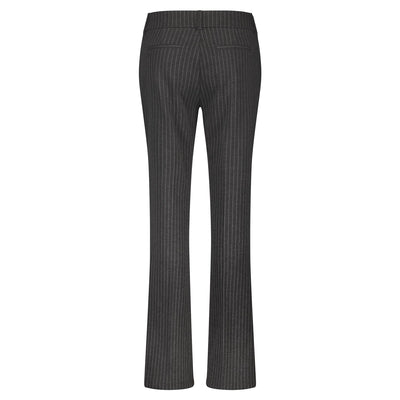 Red Button  Bibette Punta Pinstripe