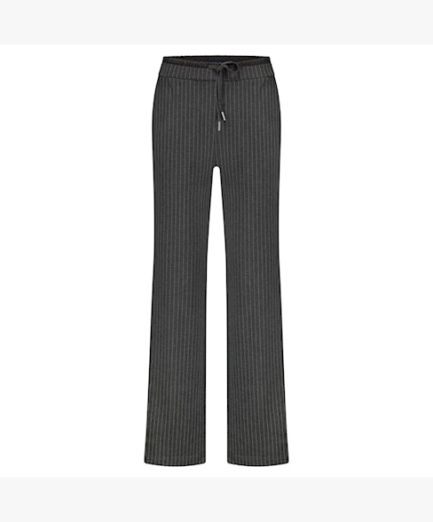 Red Button  Bibette Punta Pinstripe sporty