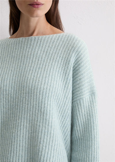Marc O Polo  Pullover