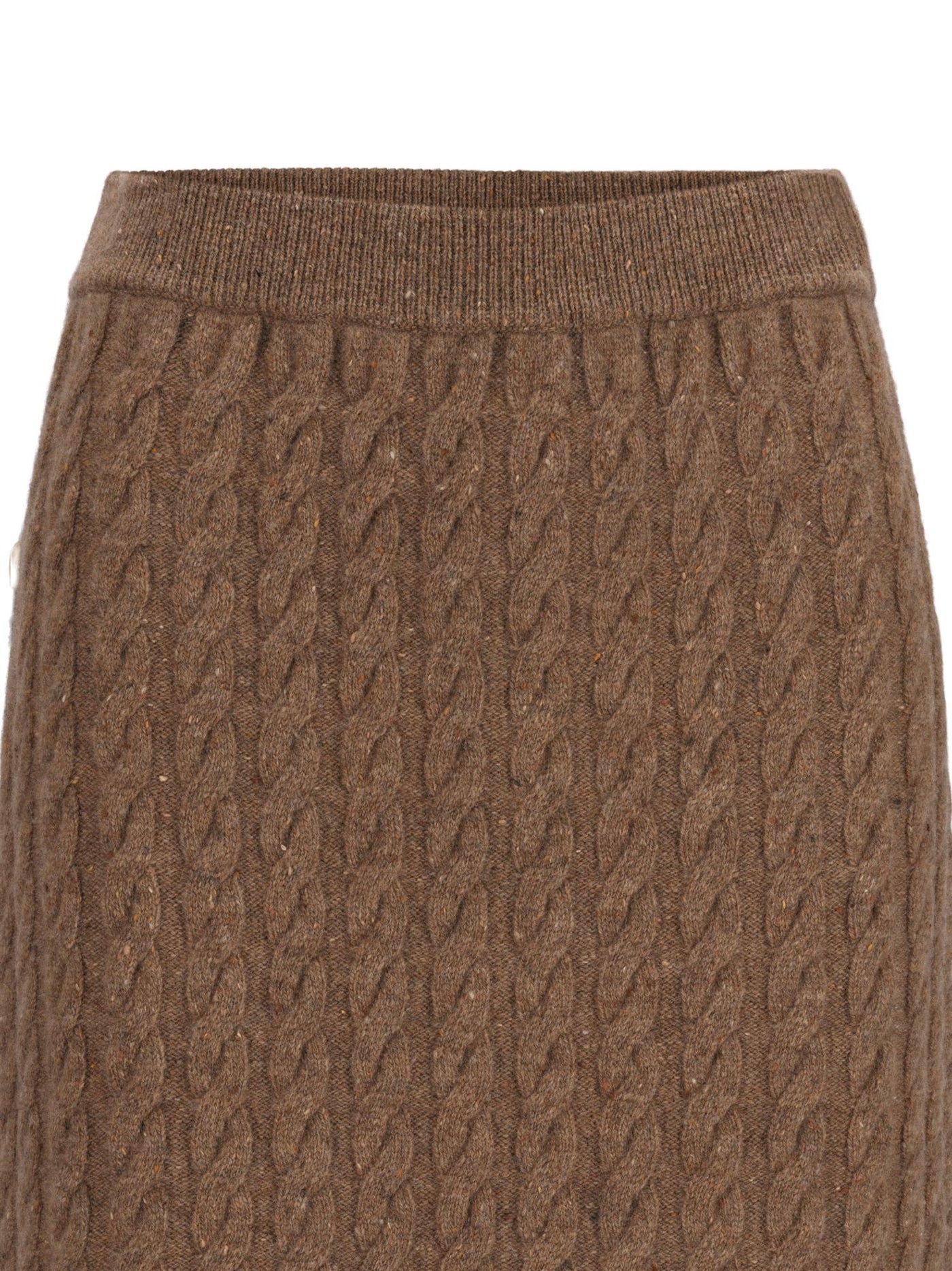 Picadilly Skirt