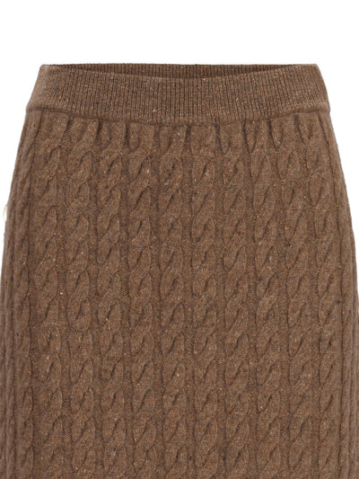 Picadilly Skirt