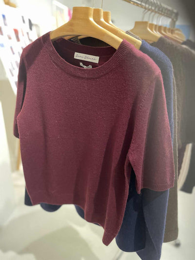 Dear Dharma  Marthe Tee