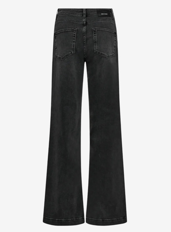 Mos Mosh  MMDara Deluxe jeans