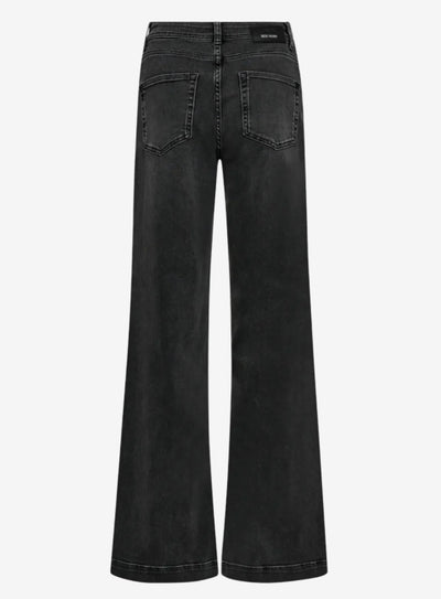 Mos Mosh  MMDara Deluxe jeans