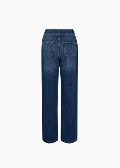 Mos Mosh  MMCandia Peach Jeans