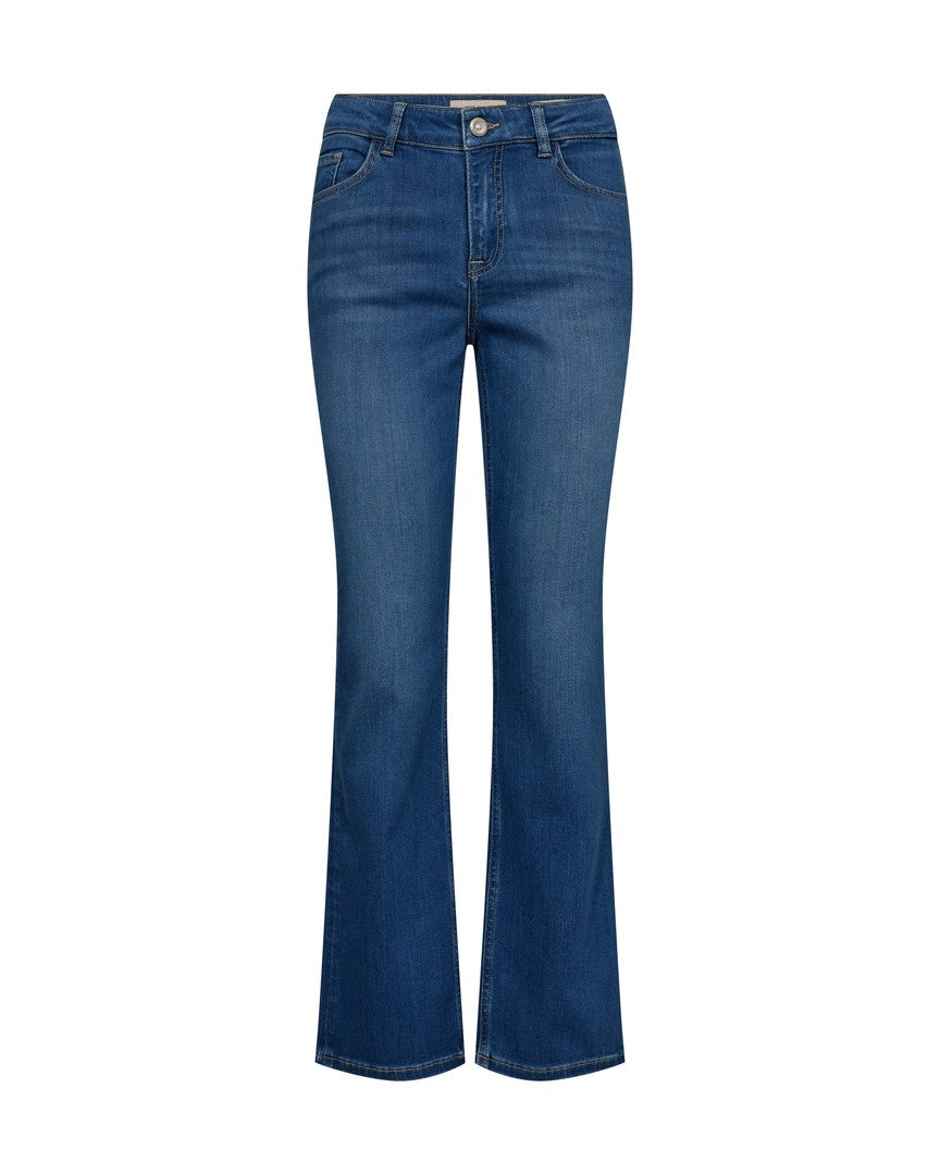 Mos Mosh  Ashley Deluxe Jeans