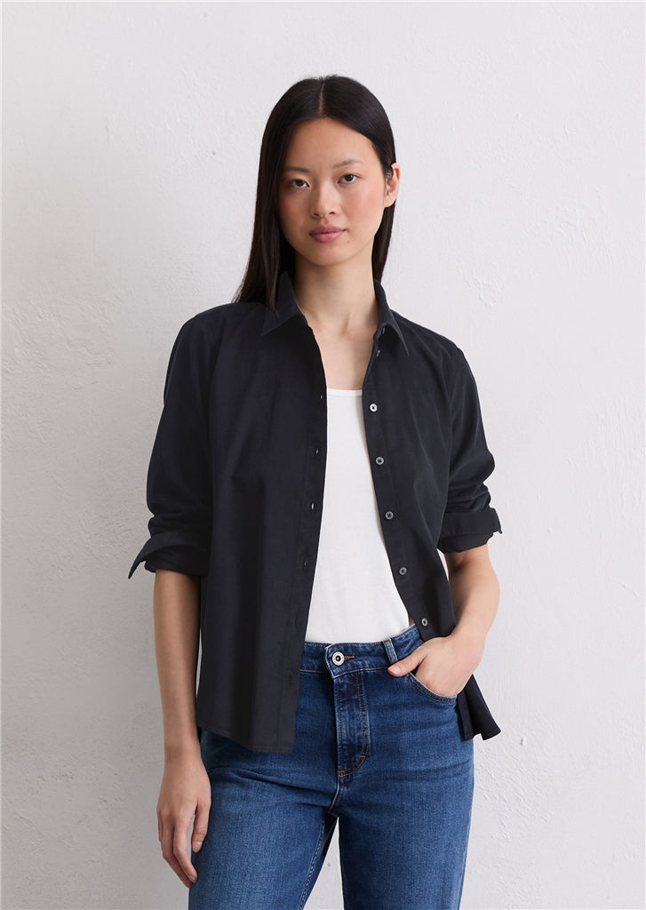 Marc O Polo  Long Sleeve shirt