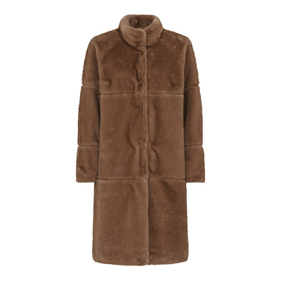 Micha  Outer Wear