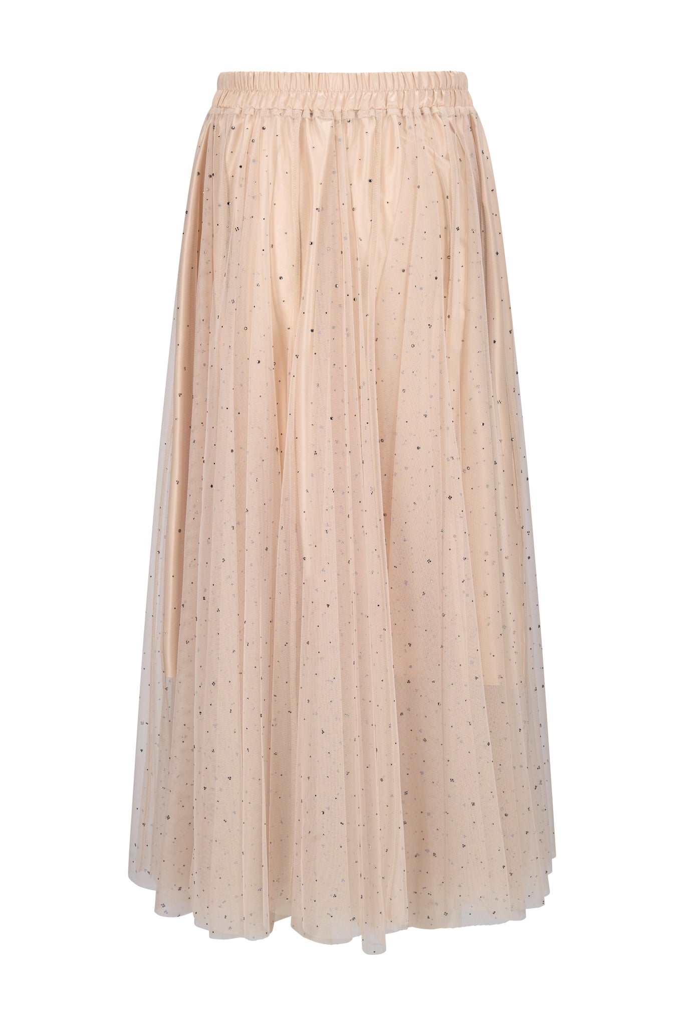 Katrin Uri  Grace skirt