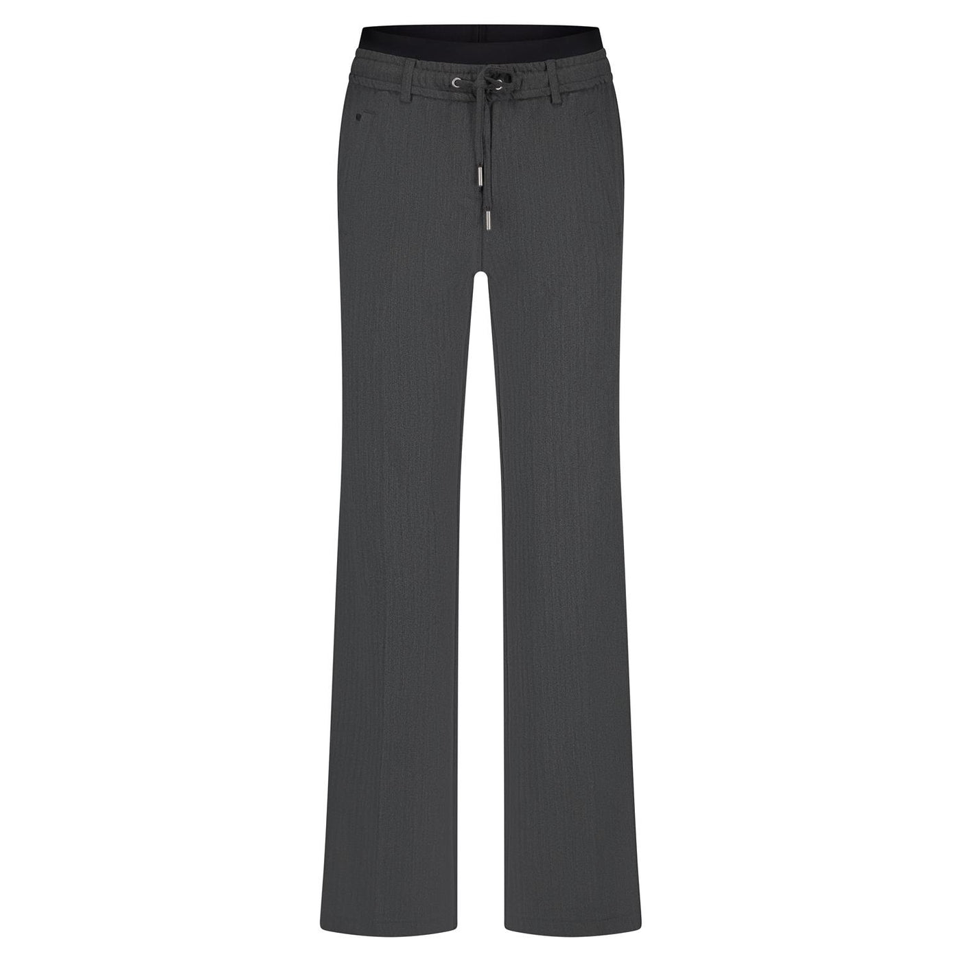 Red Button  Colette Herringbone Sporty high